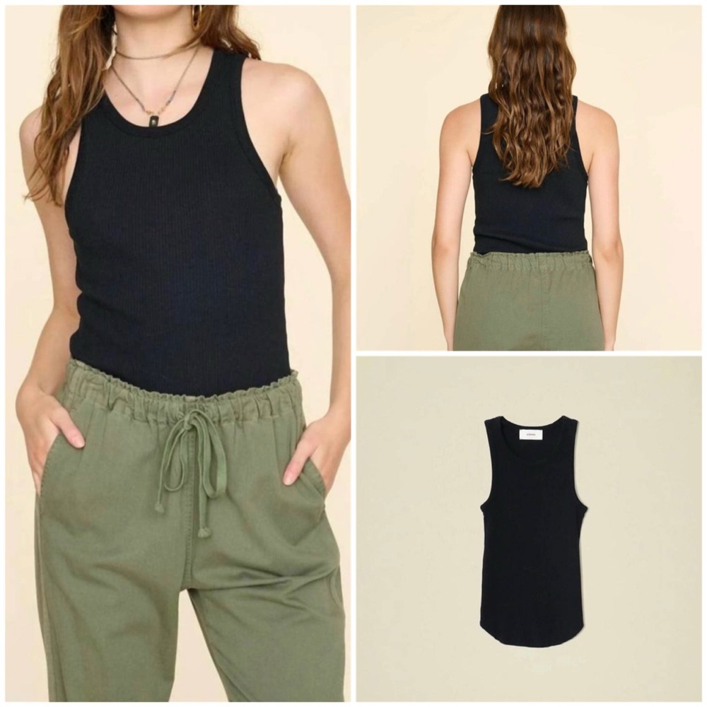 💥PRICE DROP💥 arynn tank top